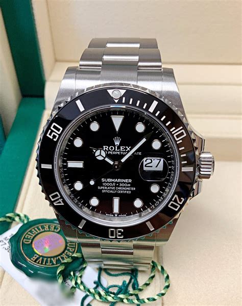 rolex hong kong fake|rolex clone.